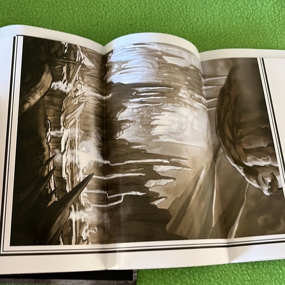 The Prince Warriors Priscilla Shirer 1-3 HC books - Picture 6 of 7